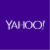 News outlet logo for yahoo.com