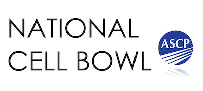 National Cell Bowl