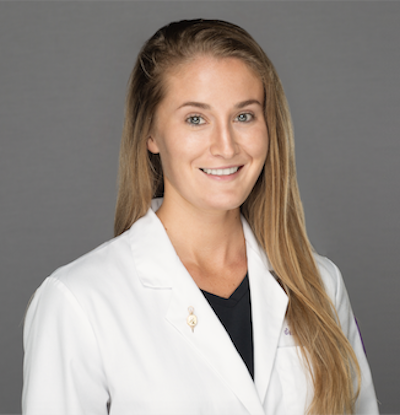 Dana Holger, PharmD