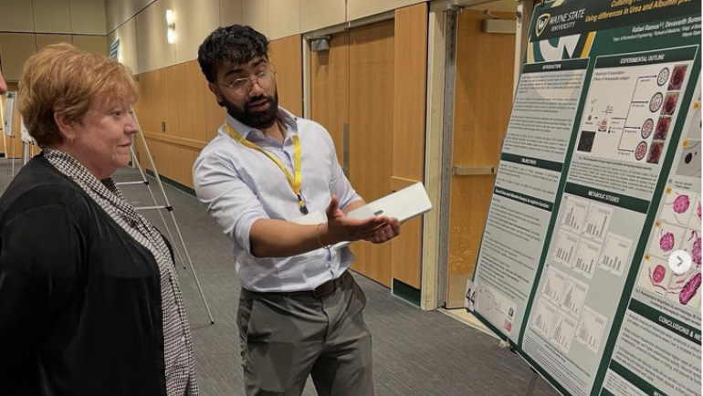 https://news.wayne.edu/storage/files/2024-warrior-scholars-conference-6824c5b731bc5.jpg