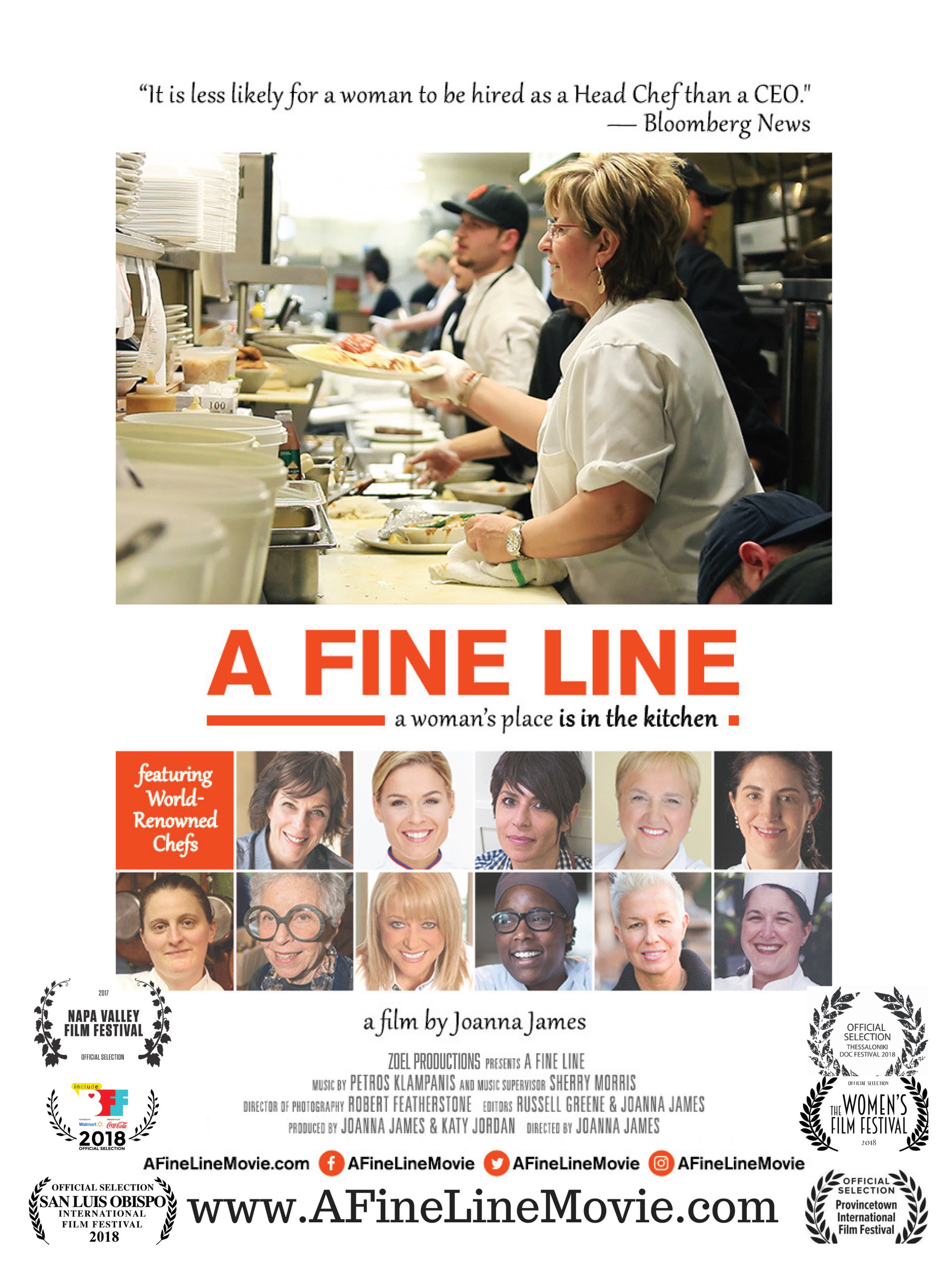 A Fine Line' movie night and call to action - School of Medicine