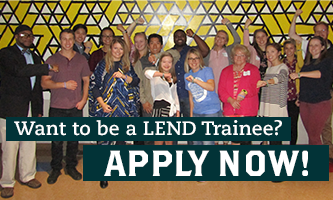 Apply Now to become a MI-LEND Long-Term Trainee