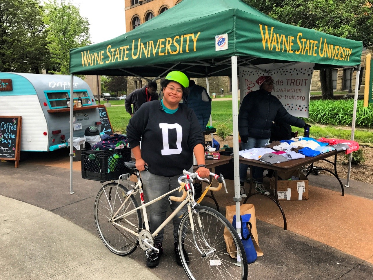 2017 BTWD Photo