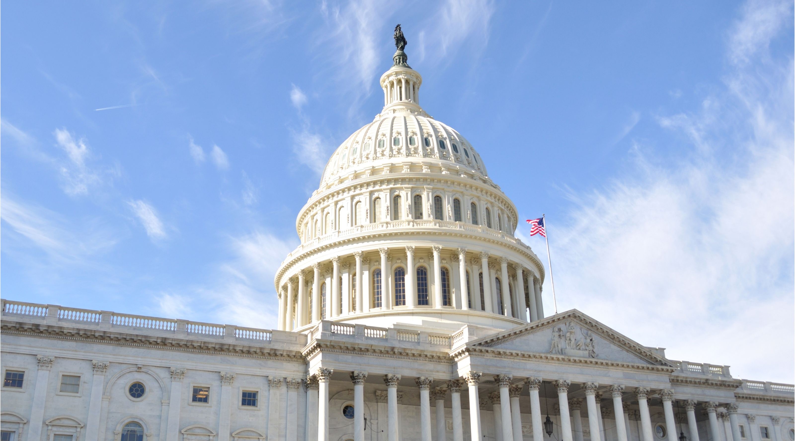 captiol hill