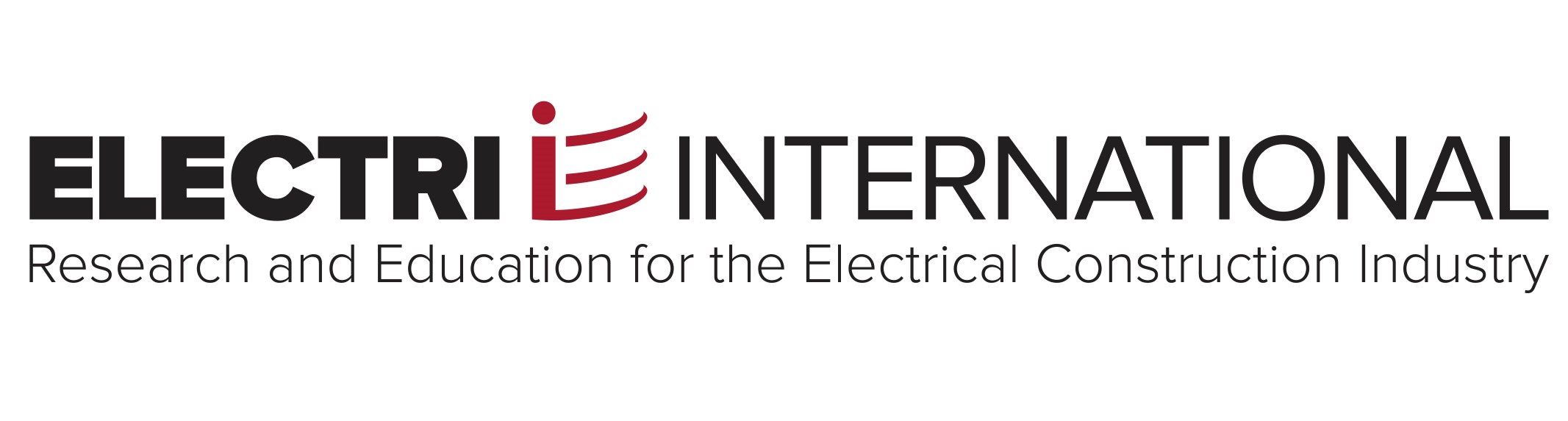ELECTRI International logo