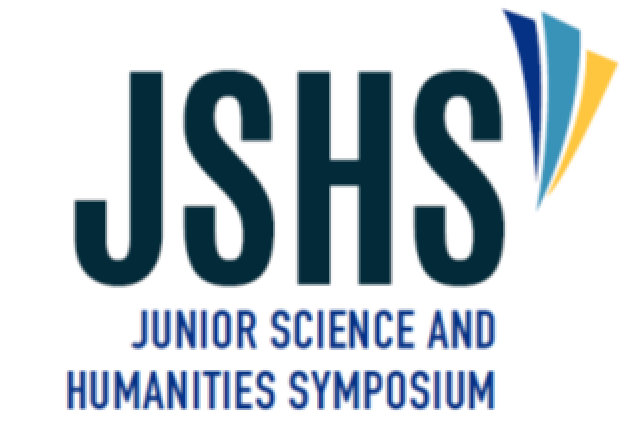 JSHS logo