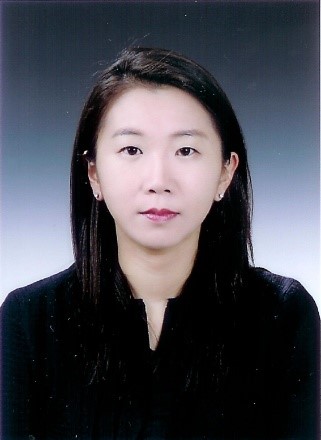 Profile picture for Dr. Kyu-Nahm Jun