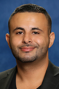 Khaled Beydoun