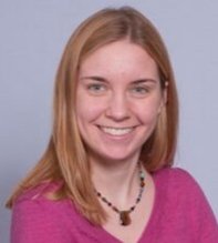 Associate Professor Kathryn Roberts