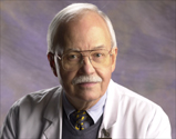 Charles Main M.D. appointed to Children s Leukemia Foundation of