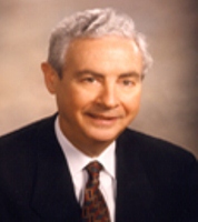 Dr. Robert Mathog