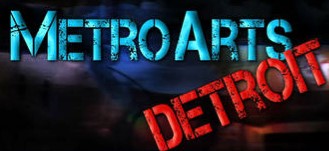 MetroArts Detroit