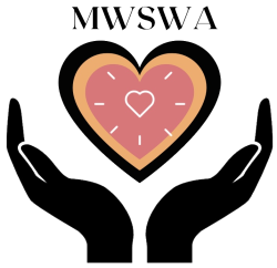 MWSWA logo