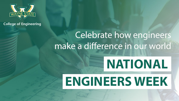 national_engineers_week