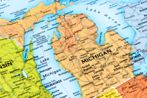 Wayne State Governors and staff tapped to join Growing Michigan ...