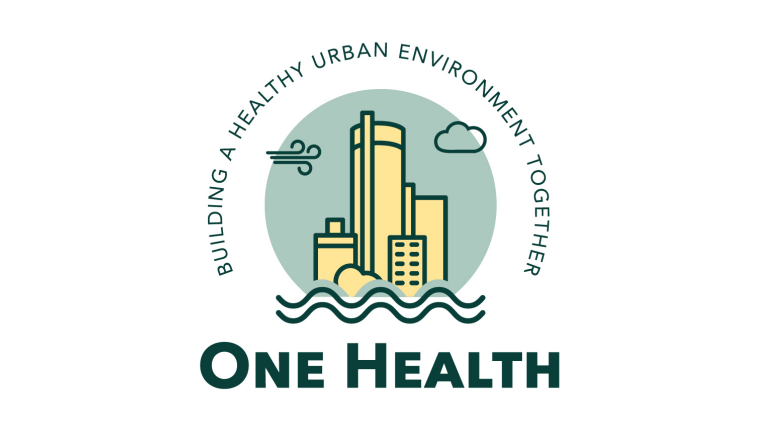 Wayne State University will host the 2021 Urban One Health Symposium on Dec. 2 and 3. Abstract submissions are due Nov. 15.