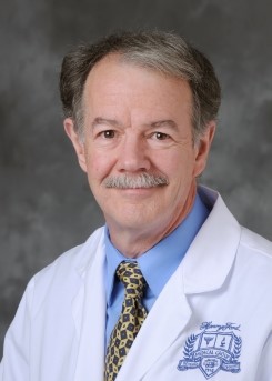 Peter LeWitt, M.D., joins Division of Neurology as professor – College of Medication Information