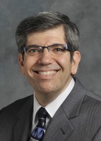 Dr. Scott Gruber now president-elect of Central Surgical Association ...