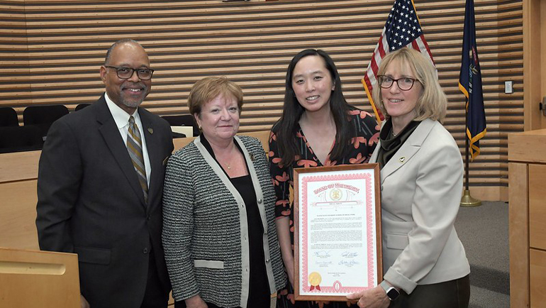 https://news.wayne.edu/storage/files/socialwork90thanniversary3-67edbba1a3079.jpg