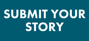 Submit Your Story button