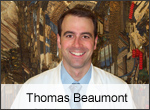 Thomas Beaumont School of Medicine News Wayne State University