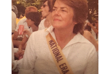 Virginia Baumgartner-King