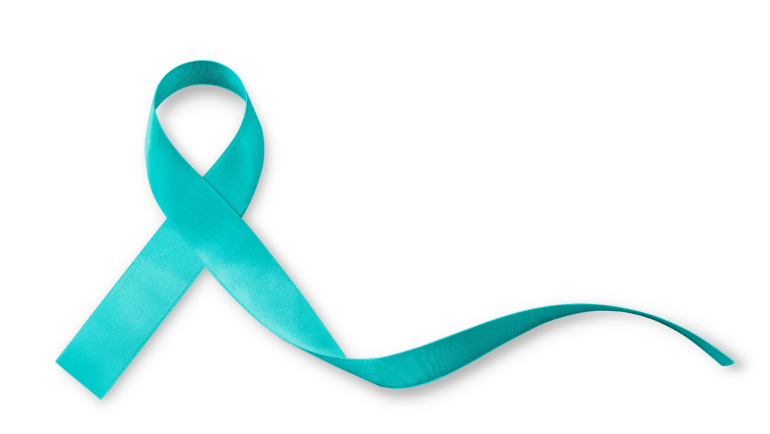 Dr. Gen Sheng Wu will lead a study funded by the Department of Defense that aims to find new treatments for ovarian cancer that will increase survival and remission rates.