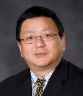 Zhibing Zhang, MD, PhD